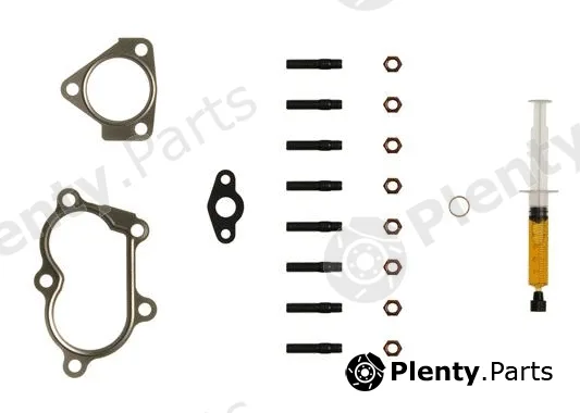 Alanko 10920424 — Mounting Kit, charger