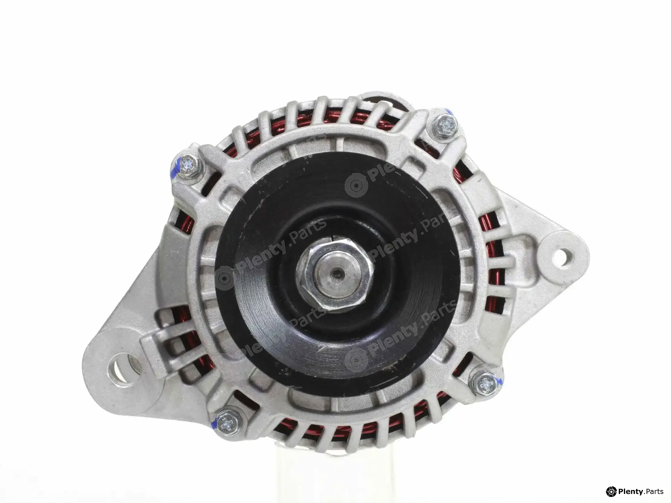 Alanko 10441946 — Alternator
