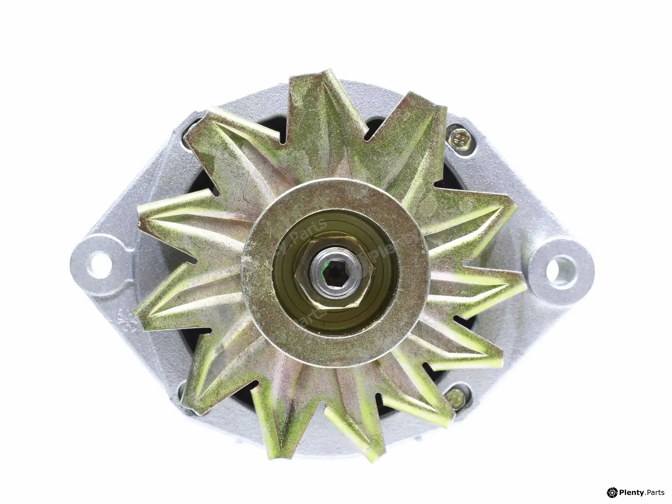 Alanko 10441784 — Alternator
