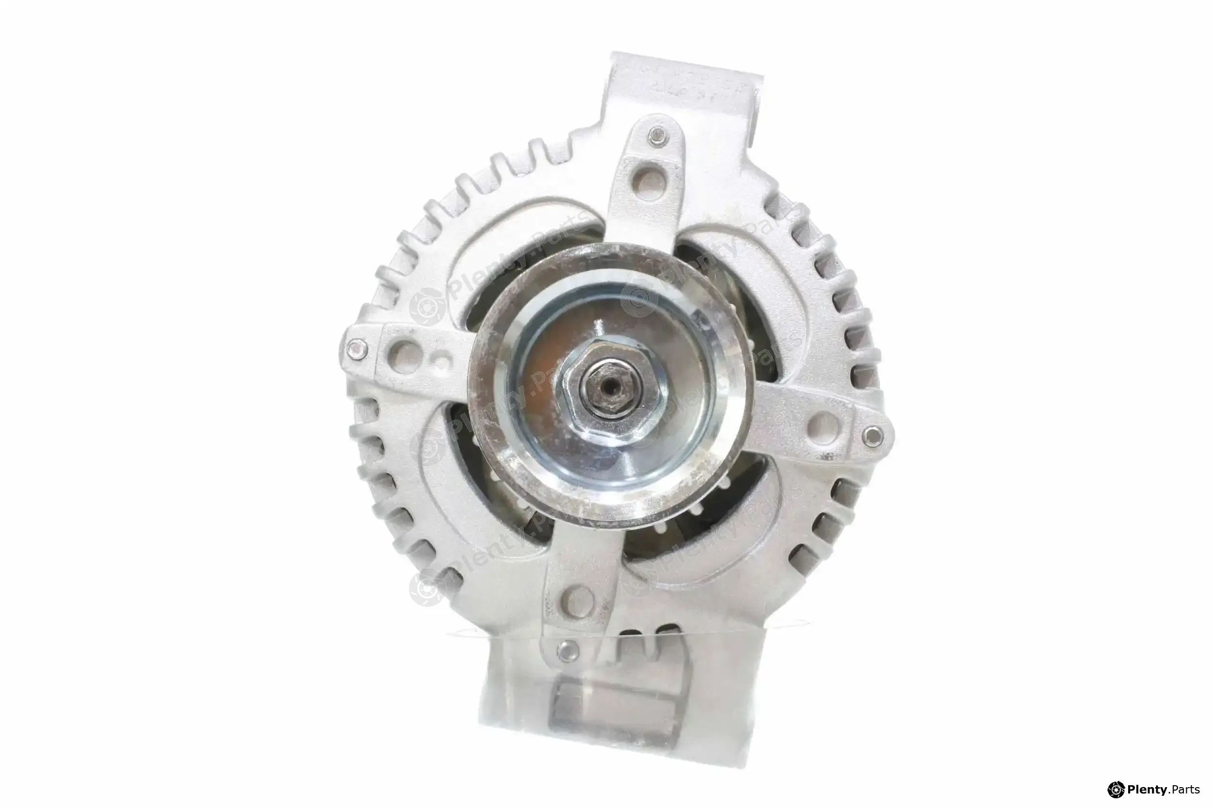 Alanko 10443289 — Alternator