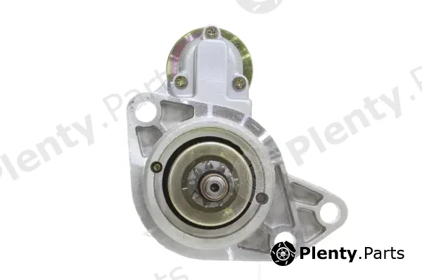 Alanko 11440632 — Starter
