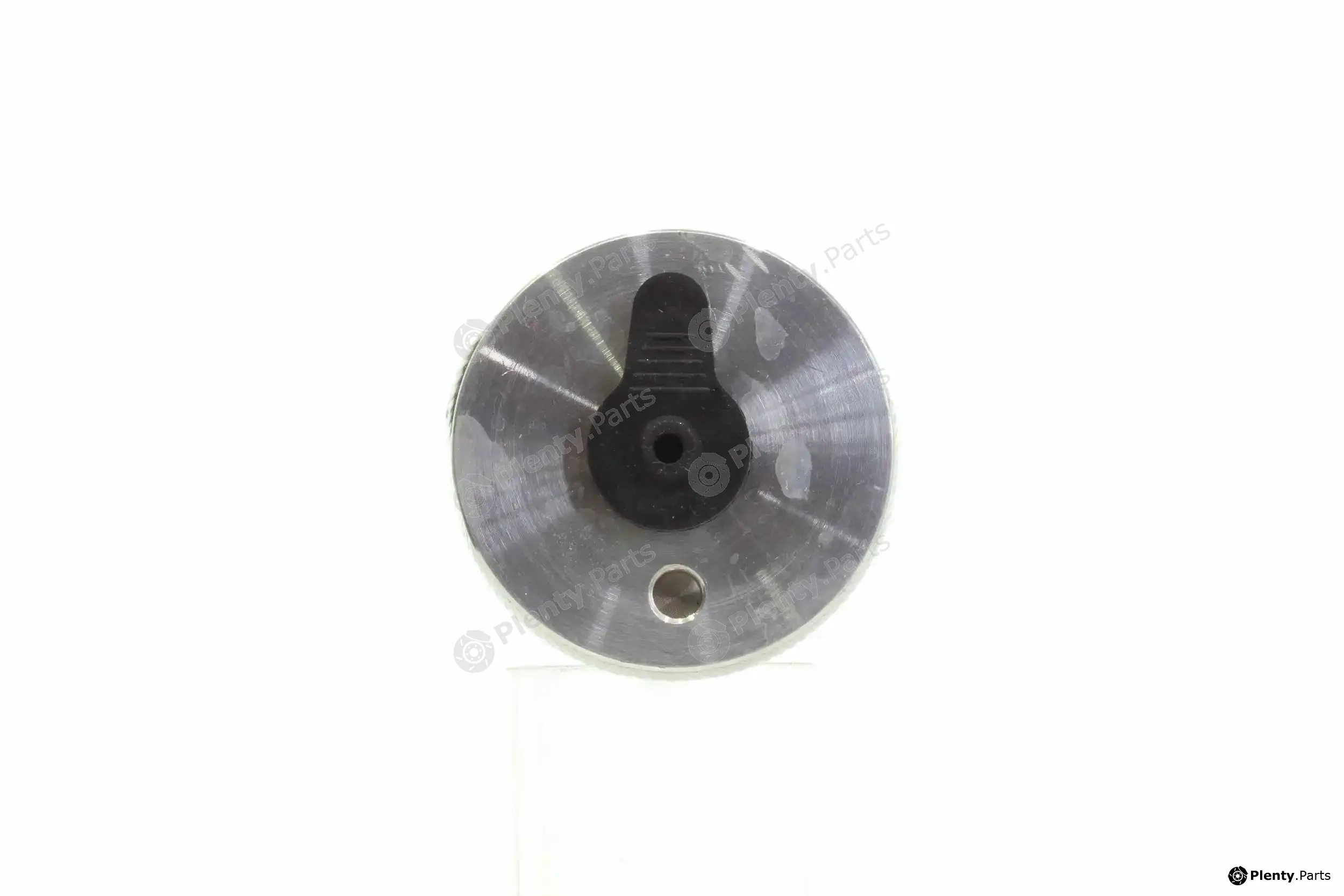Alanko 10520019 — Dryer, air conditioning