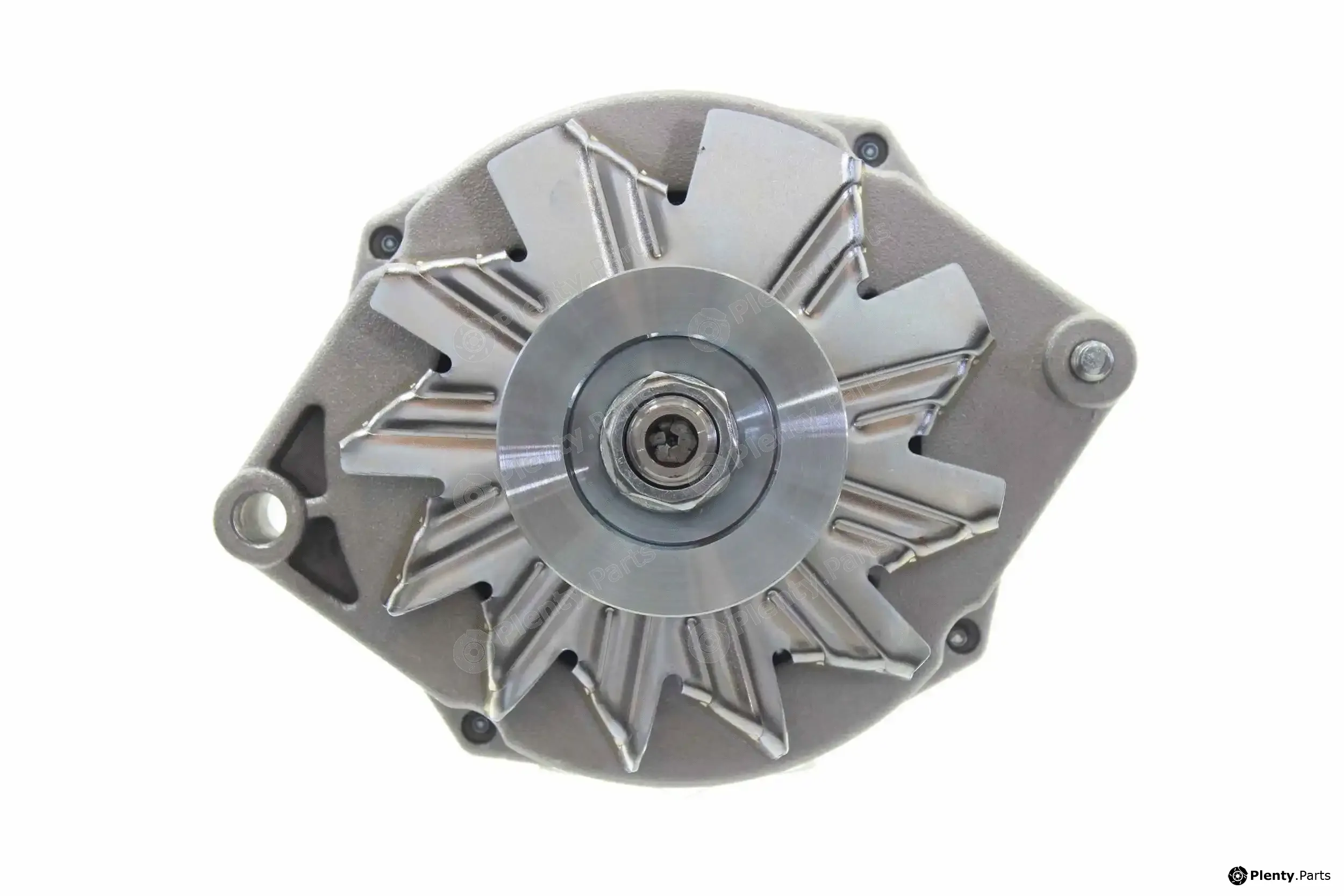 Alanko 10444675 — Alternator