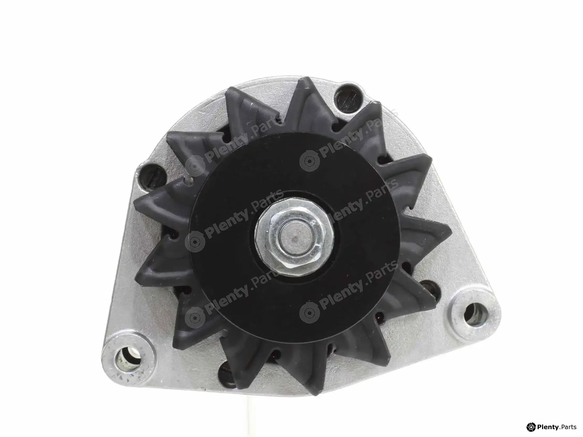Alanko 10441421 — Alternator