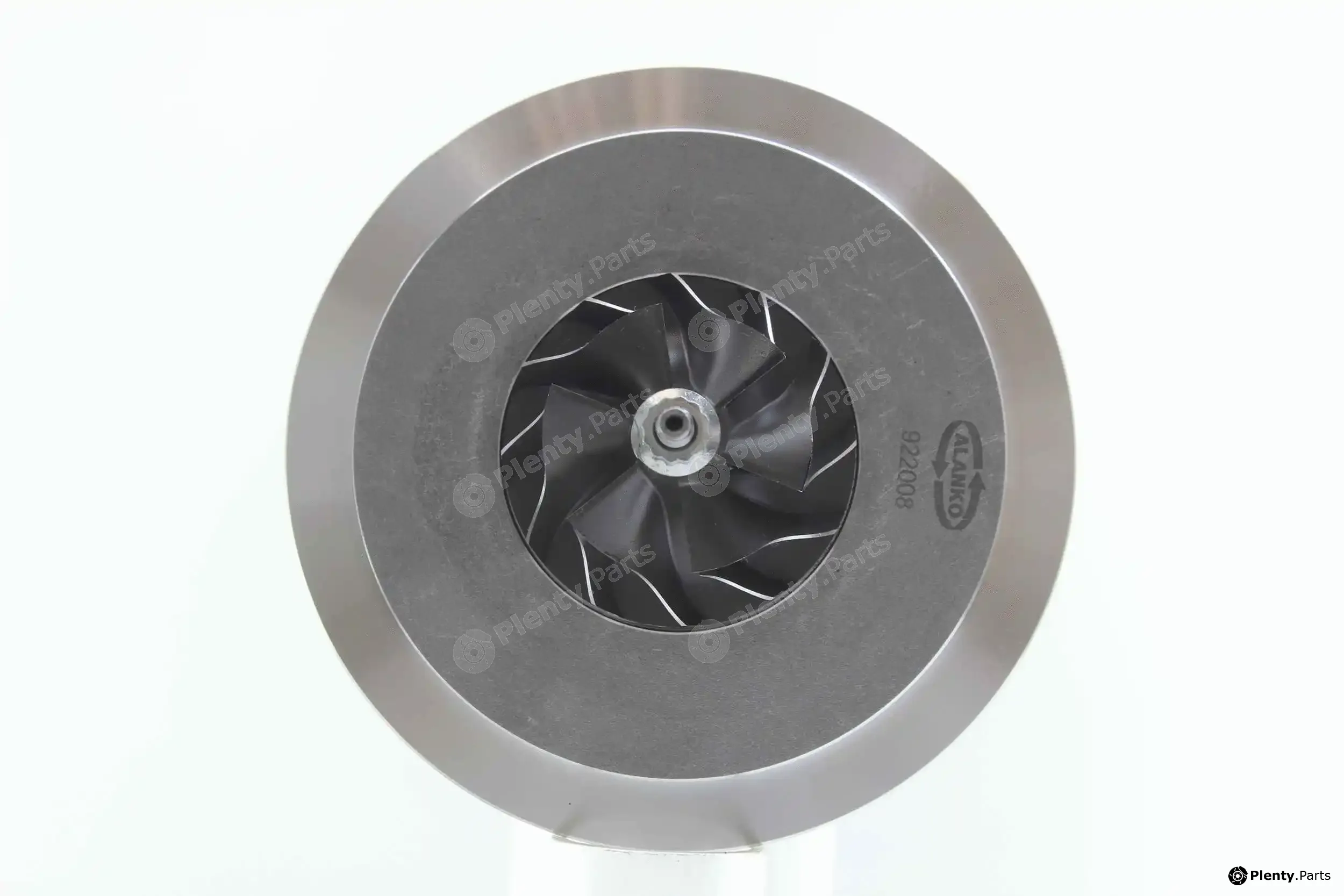 Alanko 10922008 — Core assembly, turbocharger