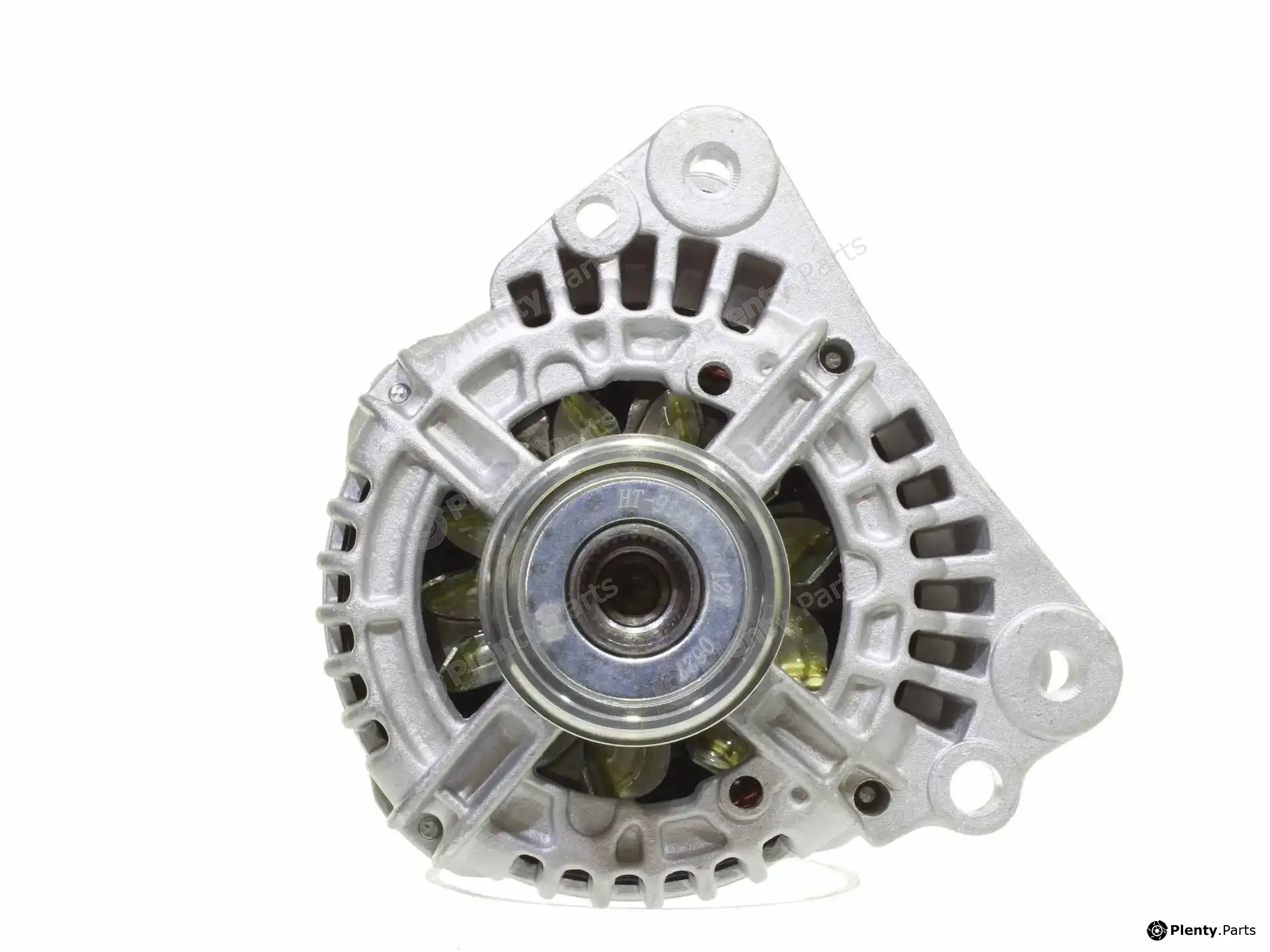 Alanko 10442340 — Alternator