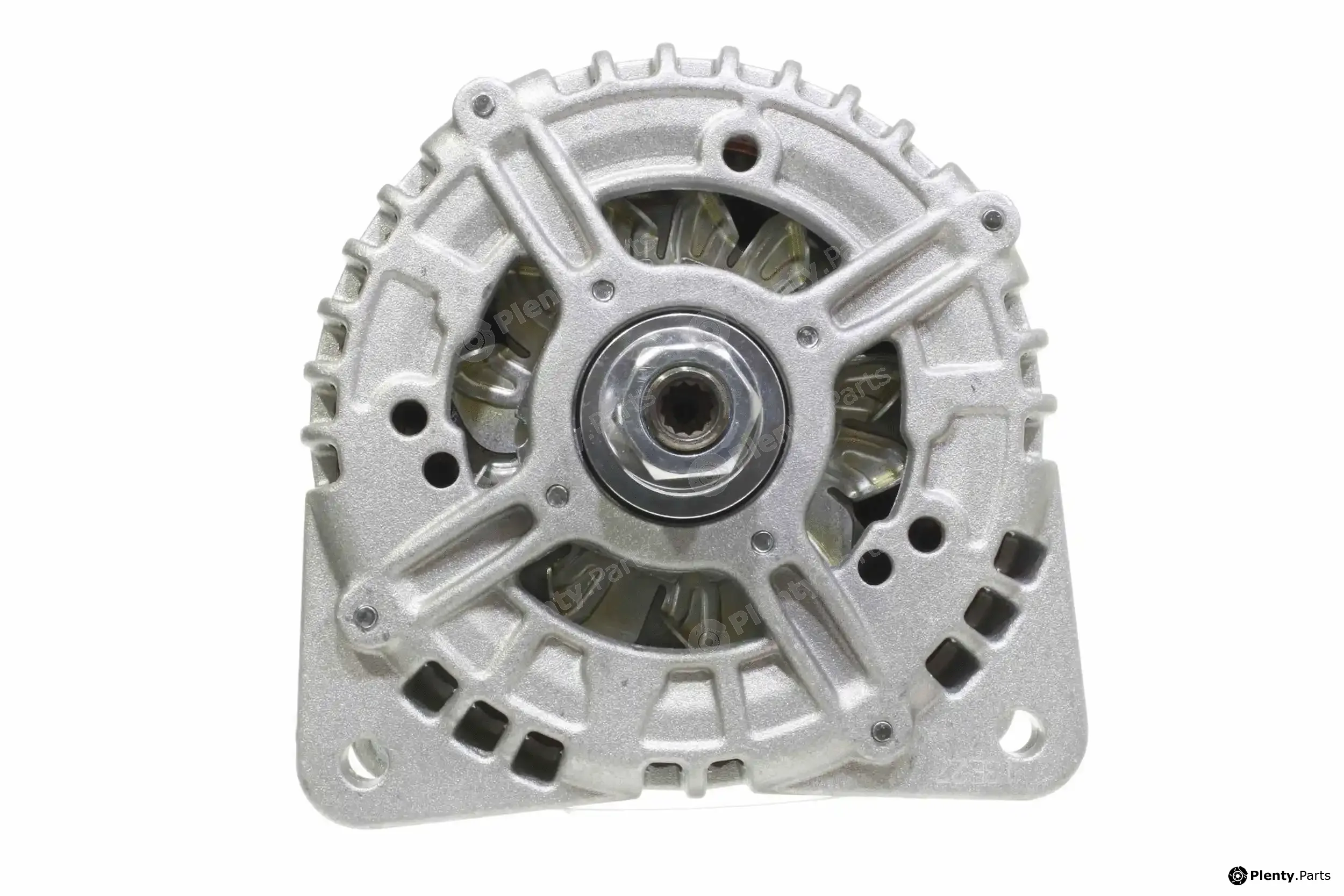 Alanko 10443502 — Alternator