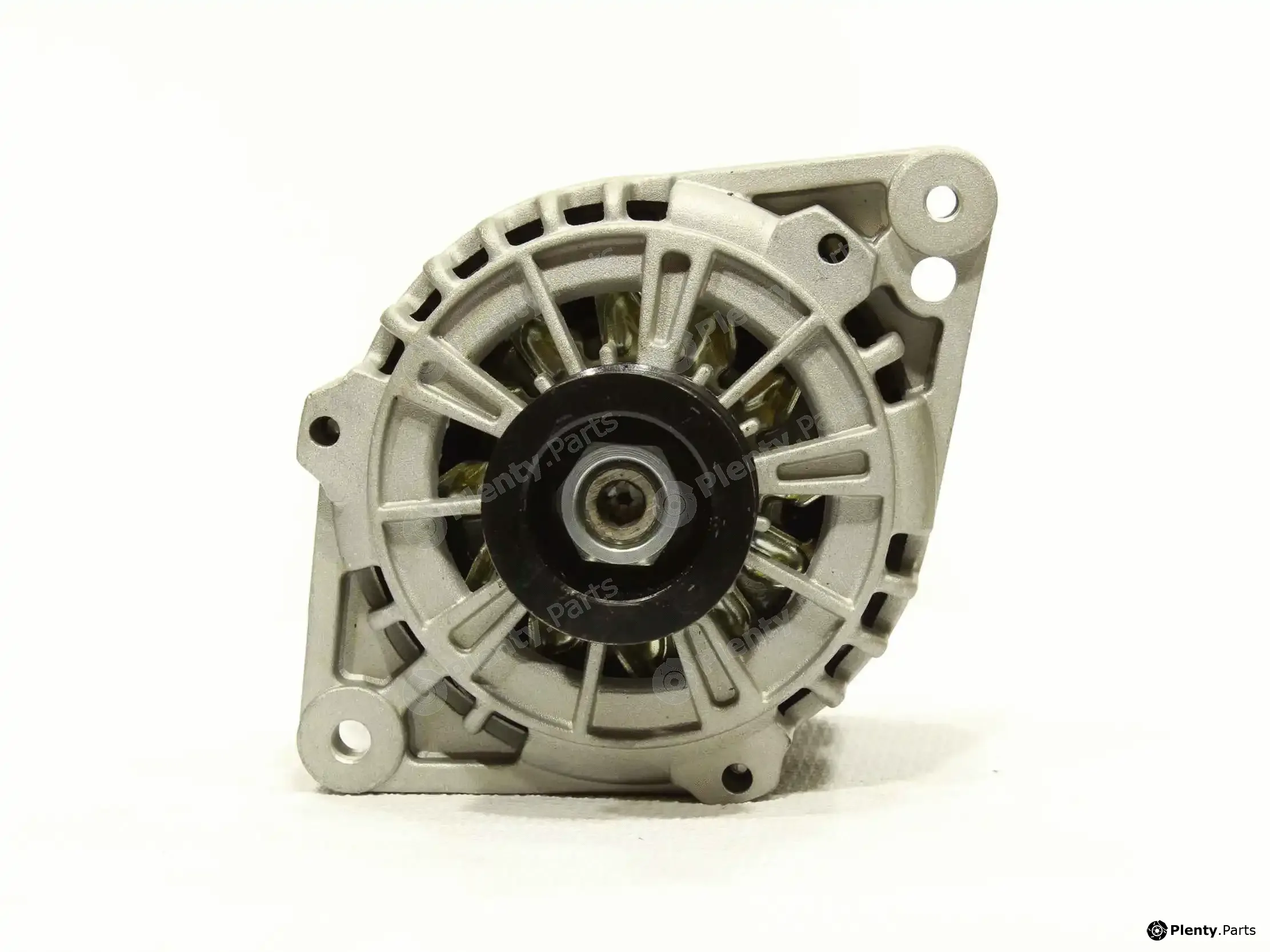 Alanko 10442903 — Alternator