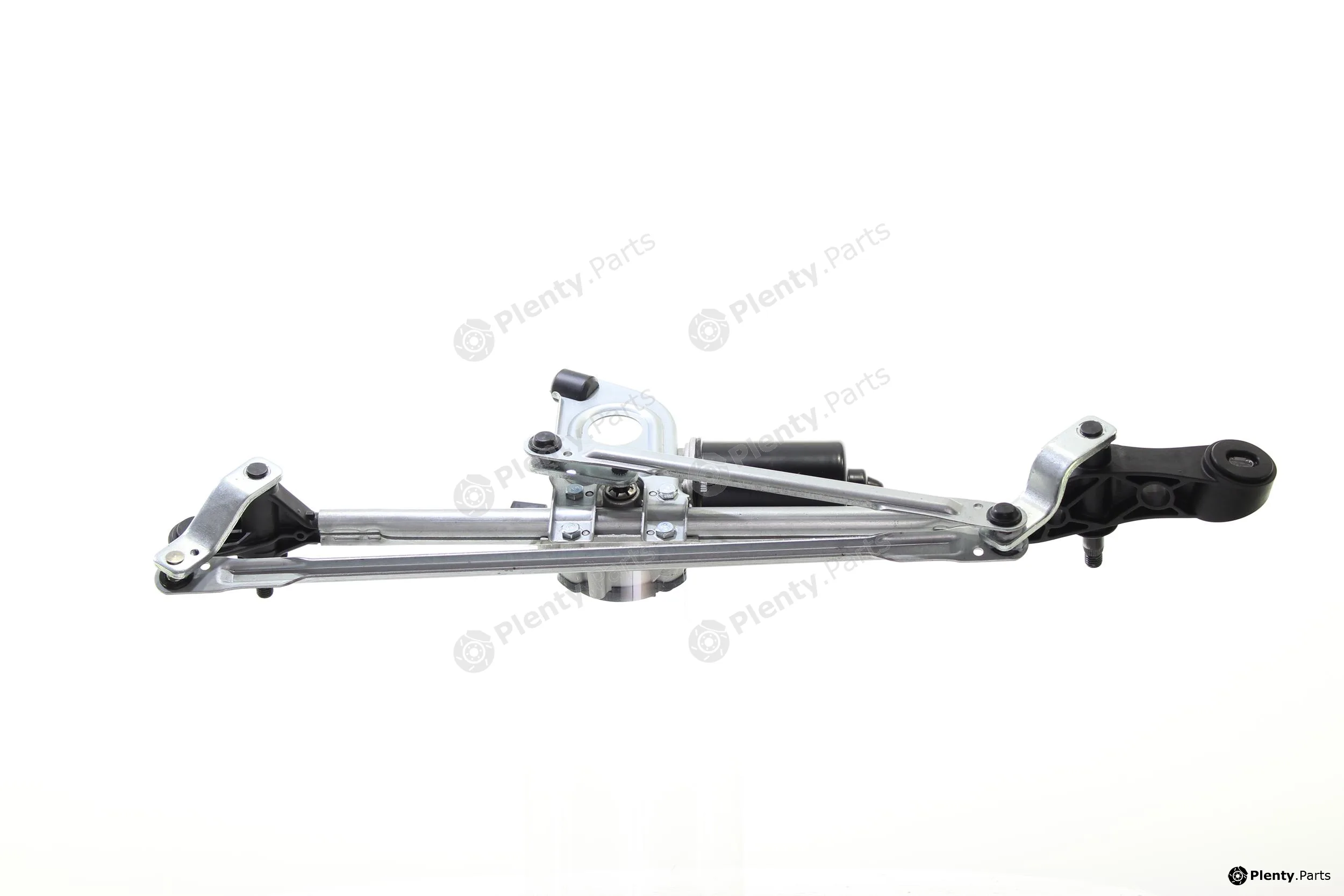 Alanko 10800958 — Wiper Linkage