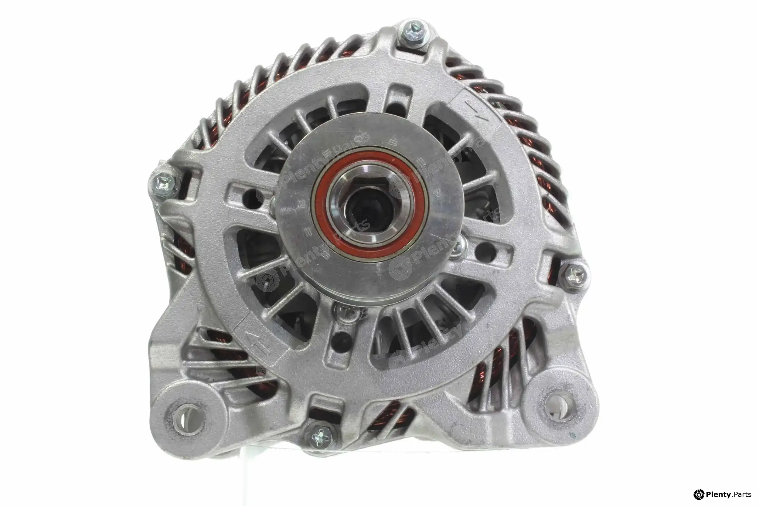 Alanko 10443699 — Alternator