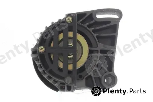Alanko 10443685 — Alternator