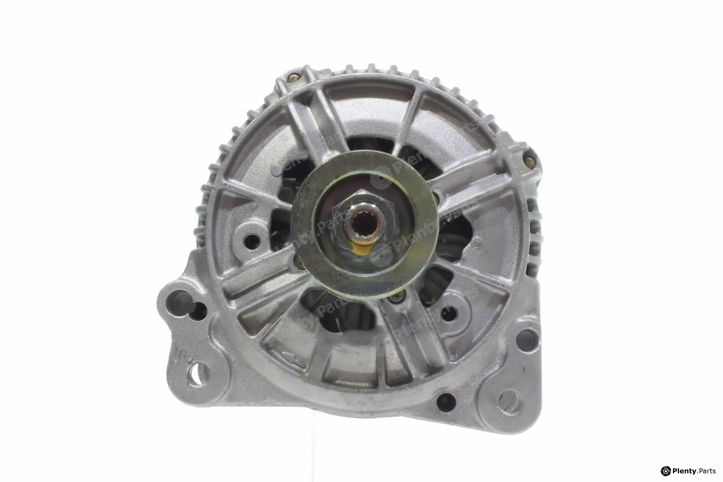 Alanko 10442243 — Alternator