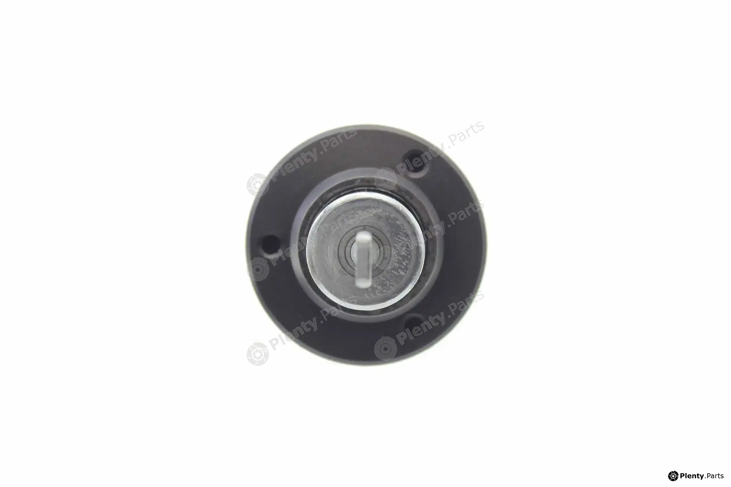 Alanko 10611062 — Solenoid Switch, starter