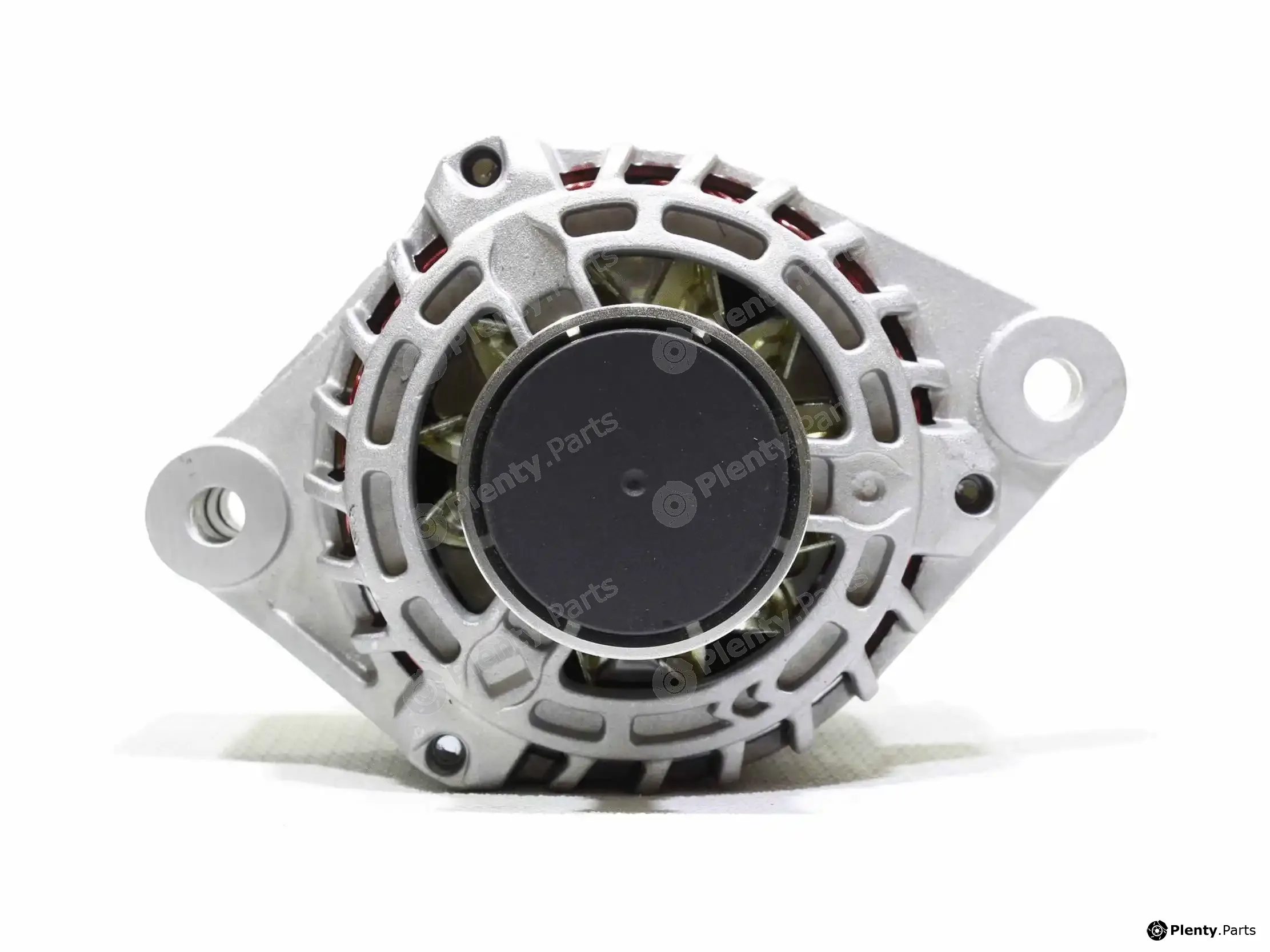 Alanko 10443114 — Alternator