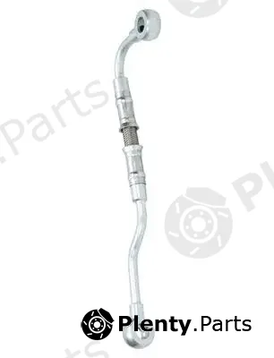 Alanko 10921810 — Oil Pipe, charger