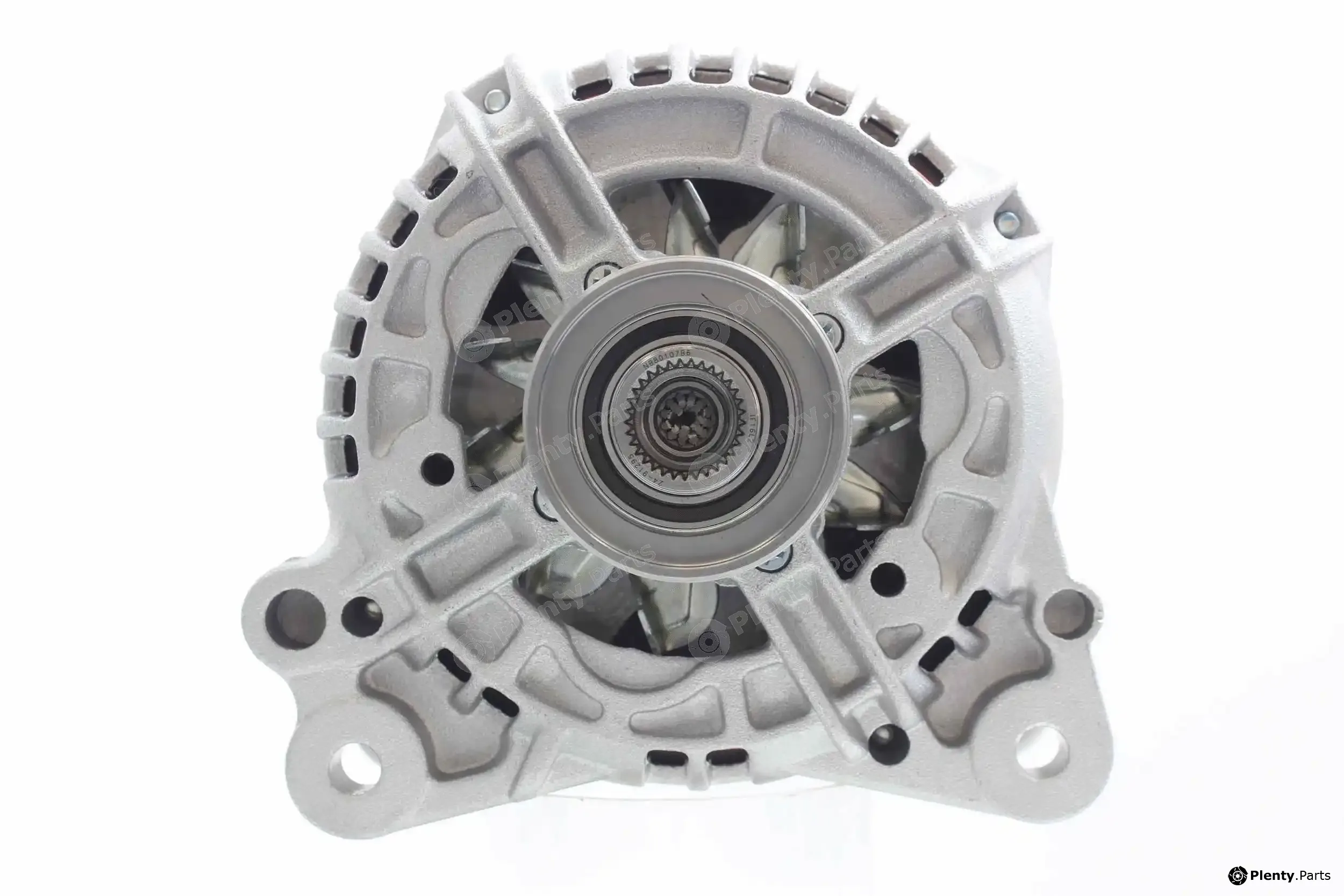 Alanko 10444251 — Alternator
