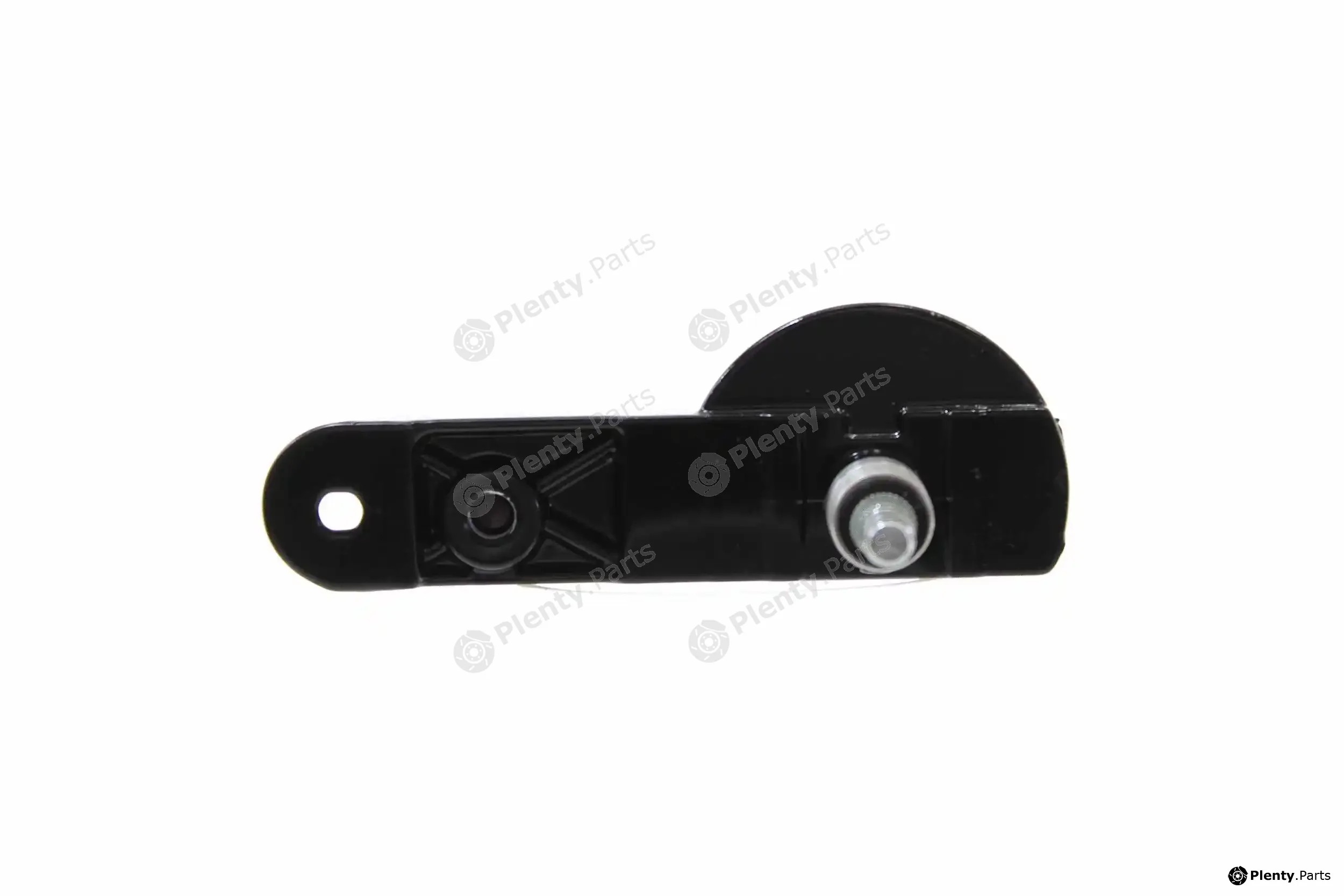 Alanko 10800894 — Wiper Bearing