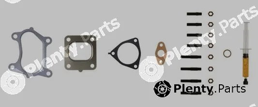 Alanko 10920892 — Mounting Kit, charger
