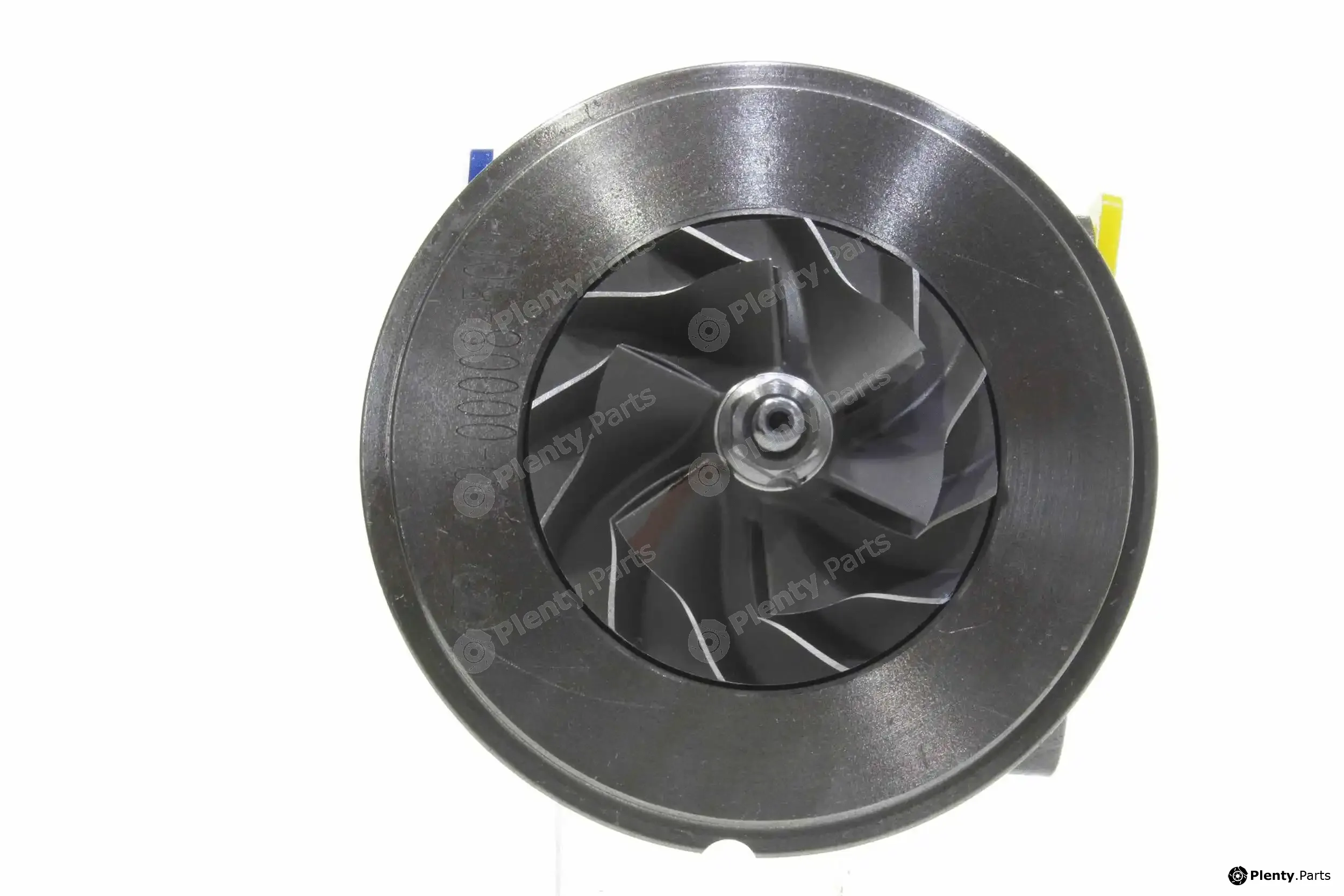 Alanko 10922126 — Core assembly, turbocharger