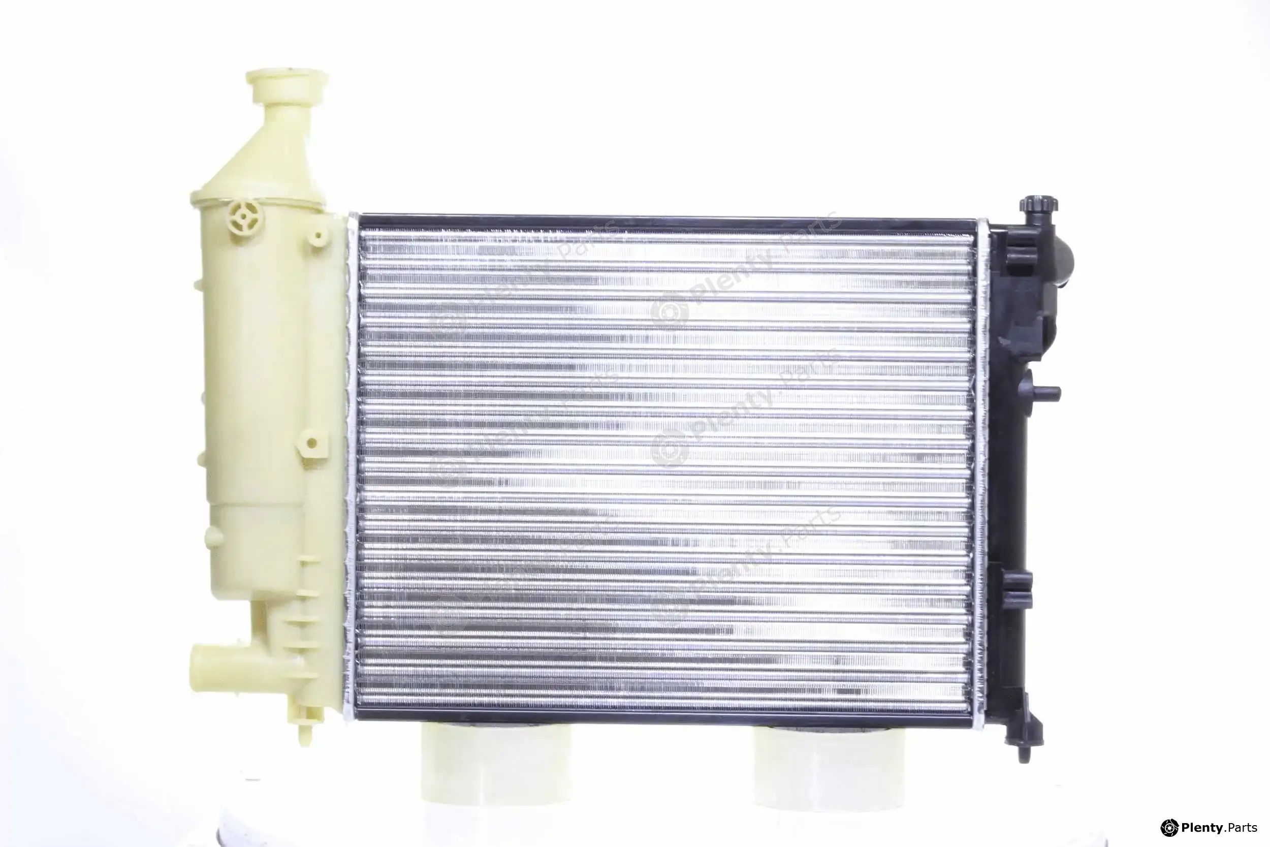 Alanko 10530580 — Radiator, engine cooling