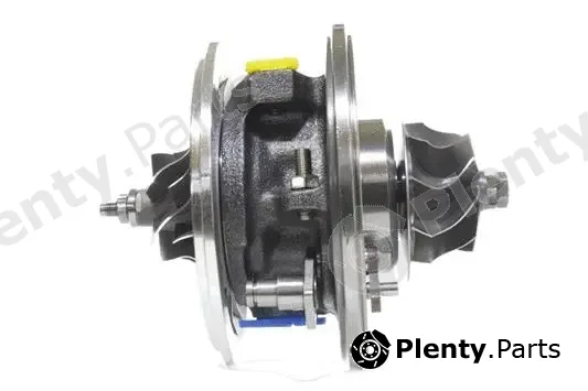 Alanko 10922013 — Core assembly, turbocharger