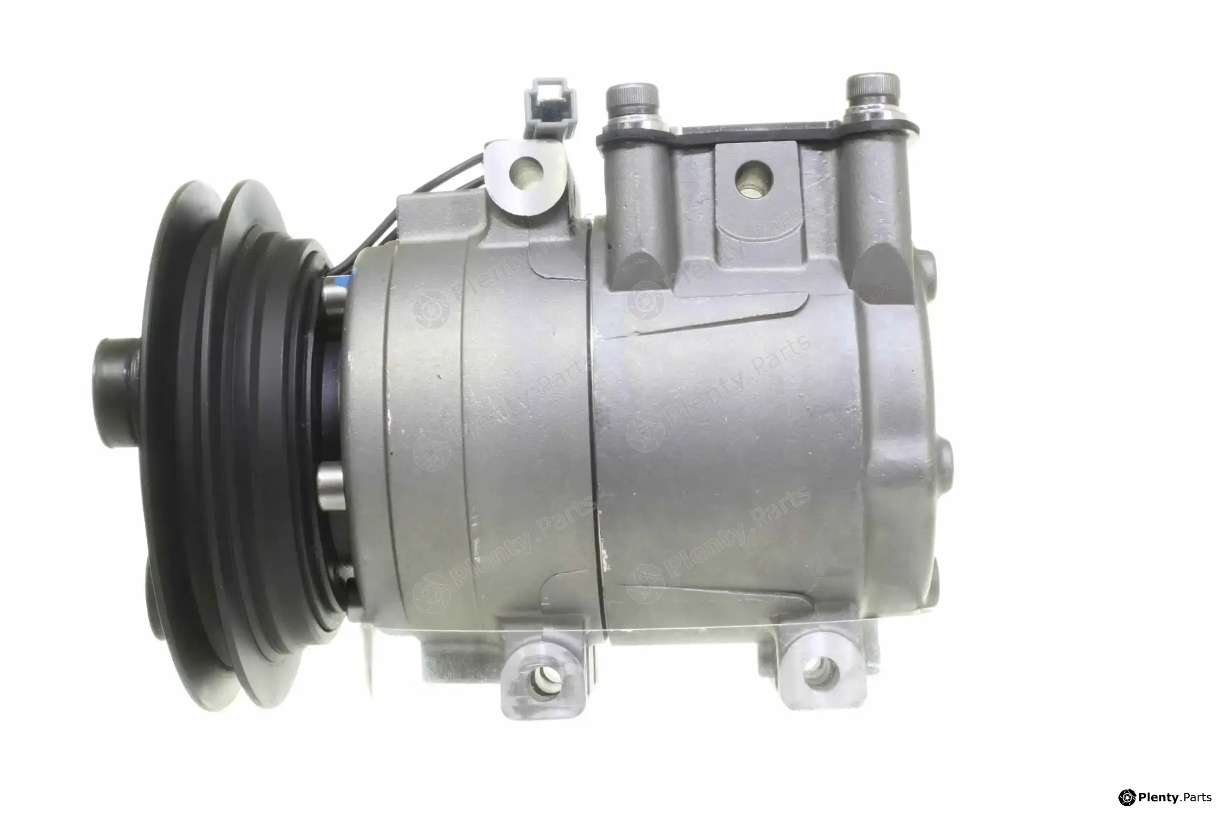 Alanko 10550964 — Compressor, air conditioning