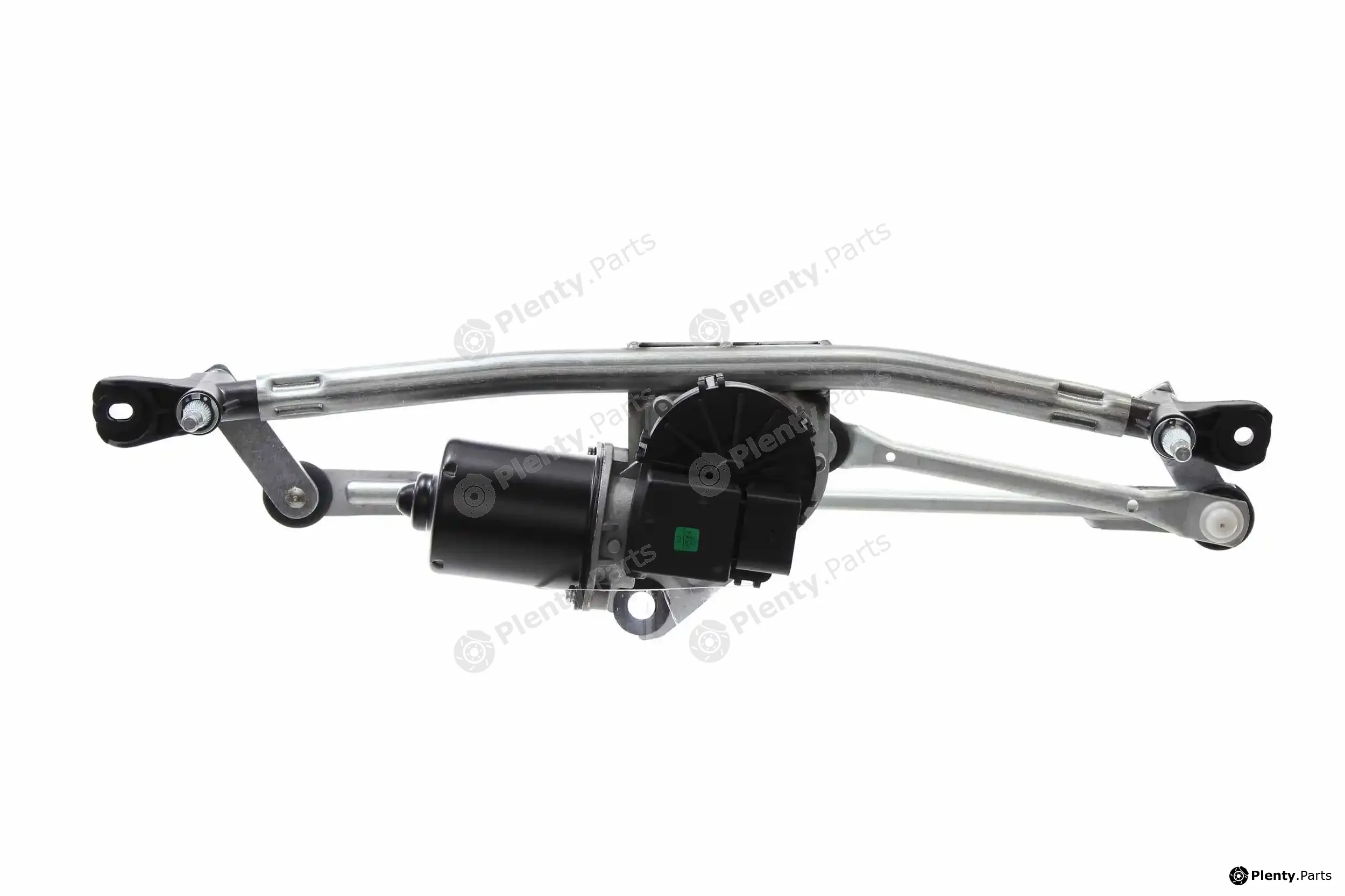 Alanko 10800202 — Window Cleaning System