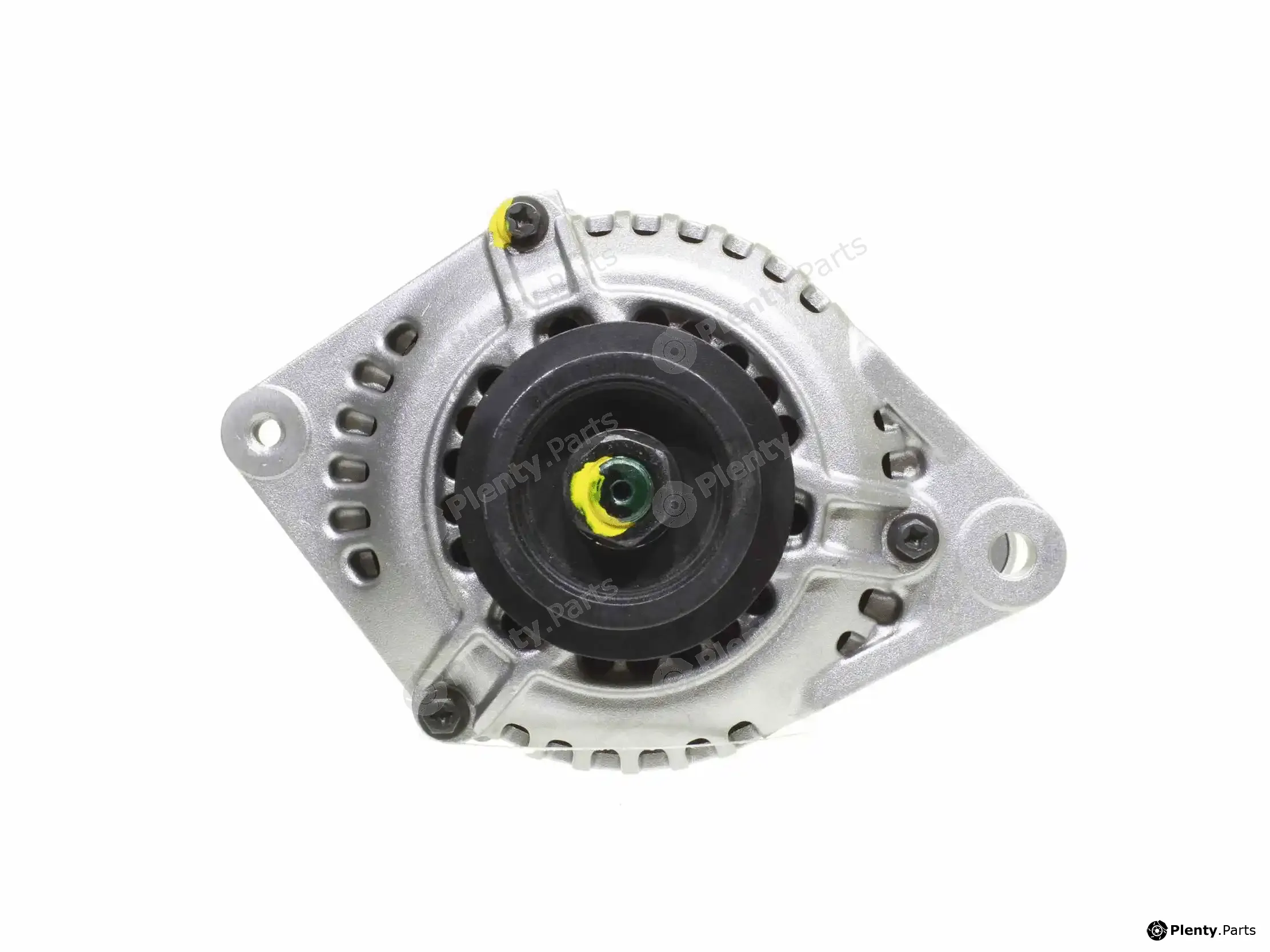 Alanko 10441510 — Alternator