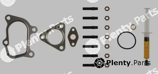 Alanko 10920335 — Mounting Kit, charger