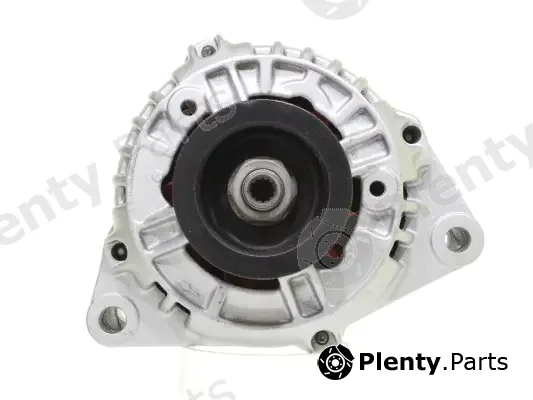 Alanko 11442095 — Alternator