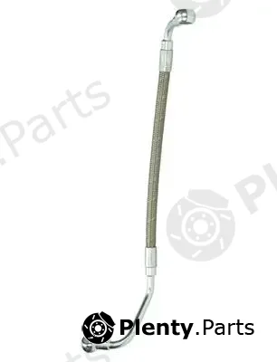 Alanko 10921093 — Oil Pipe, charger