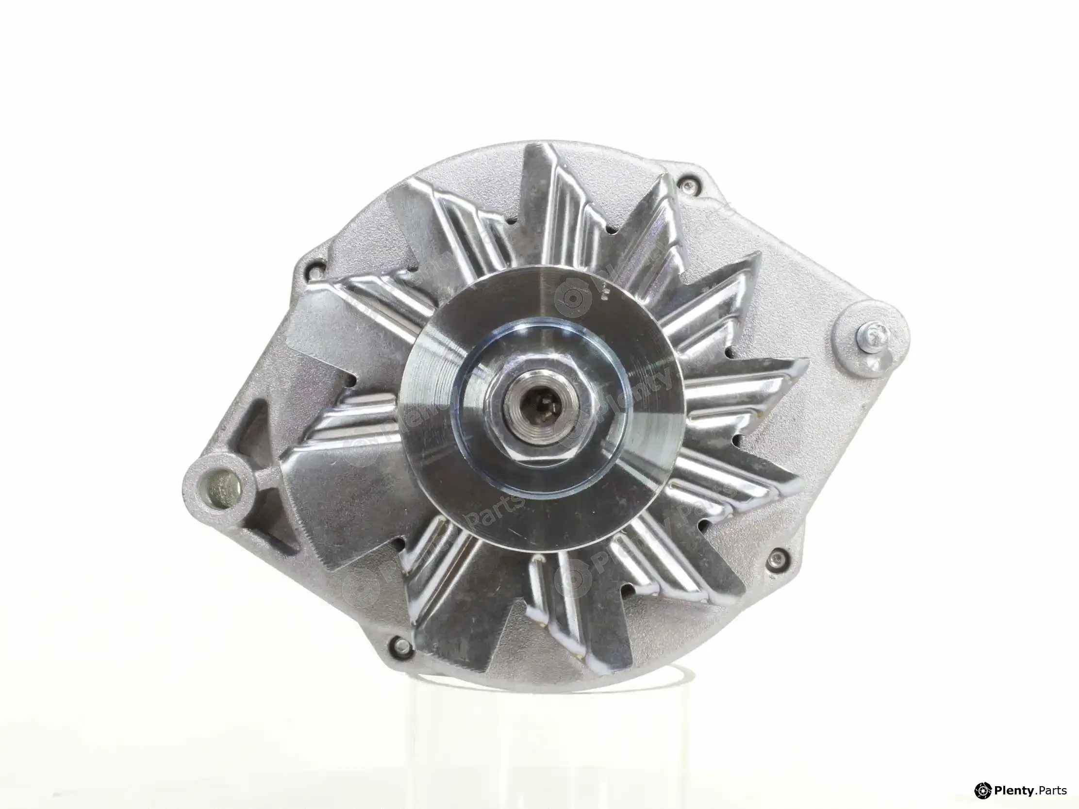 Alanko 10441548 — Alternator