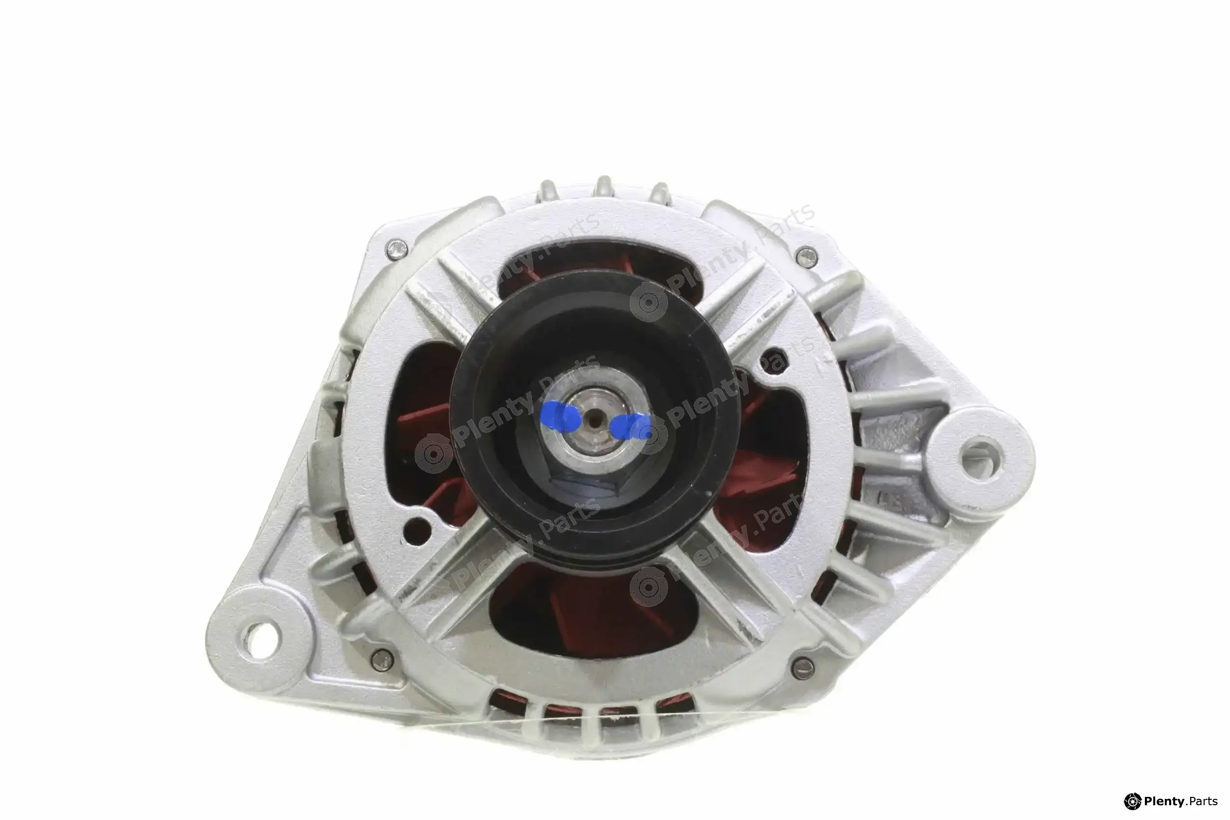 Alanko 10442049 — Alternator