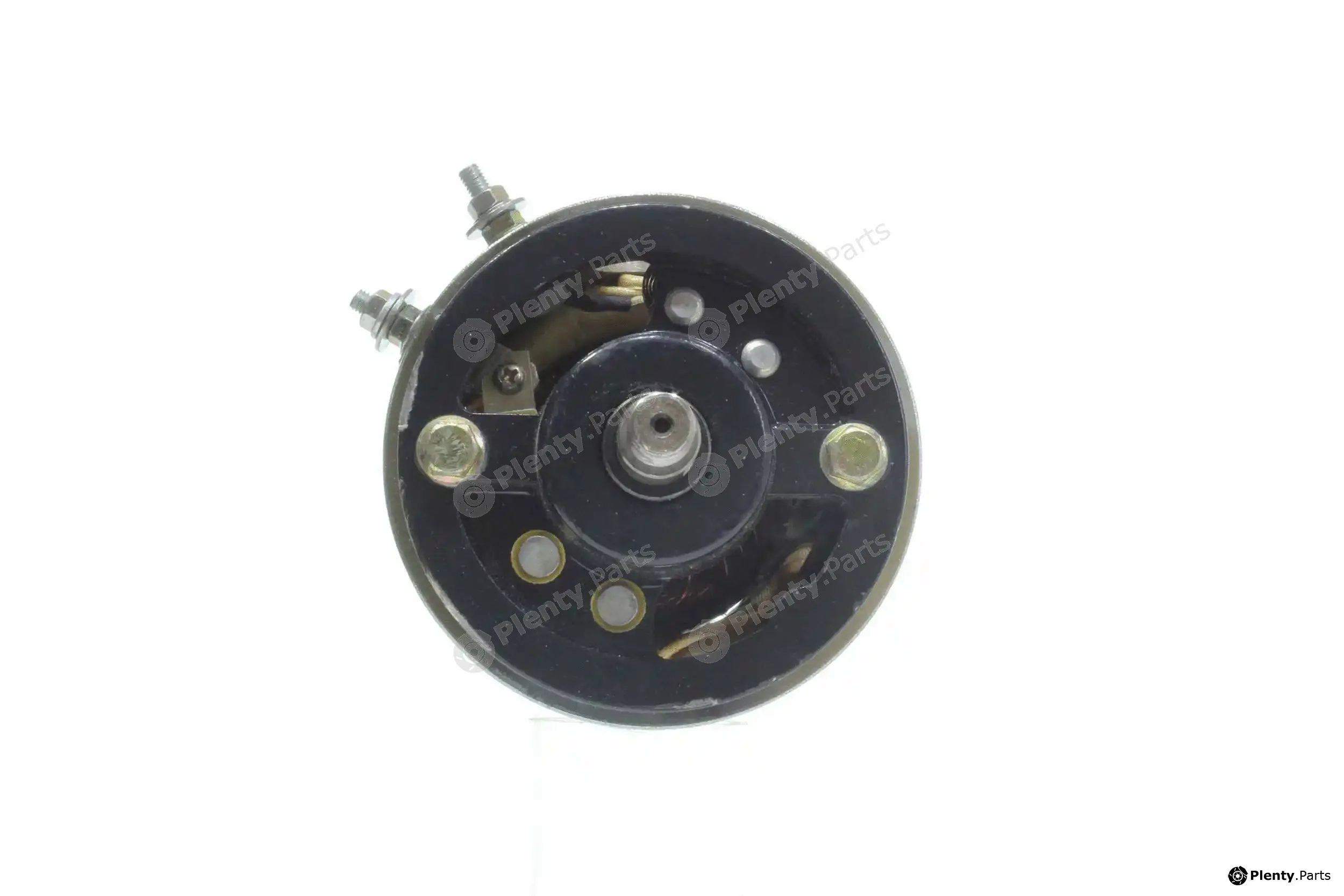Alanko 10443840 — Alternator