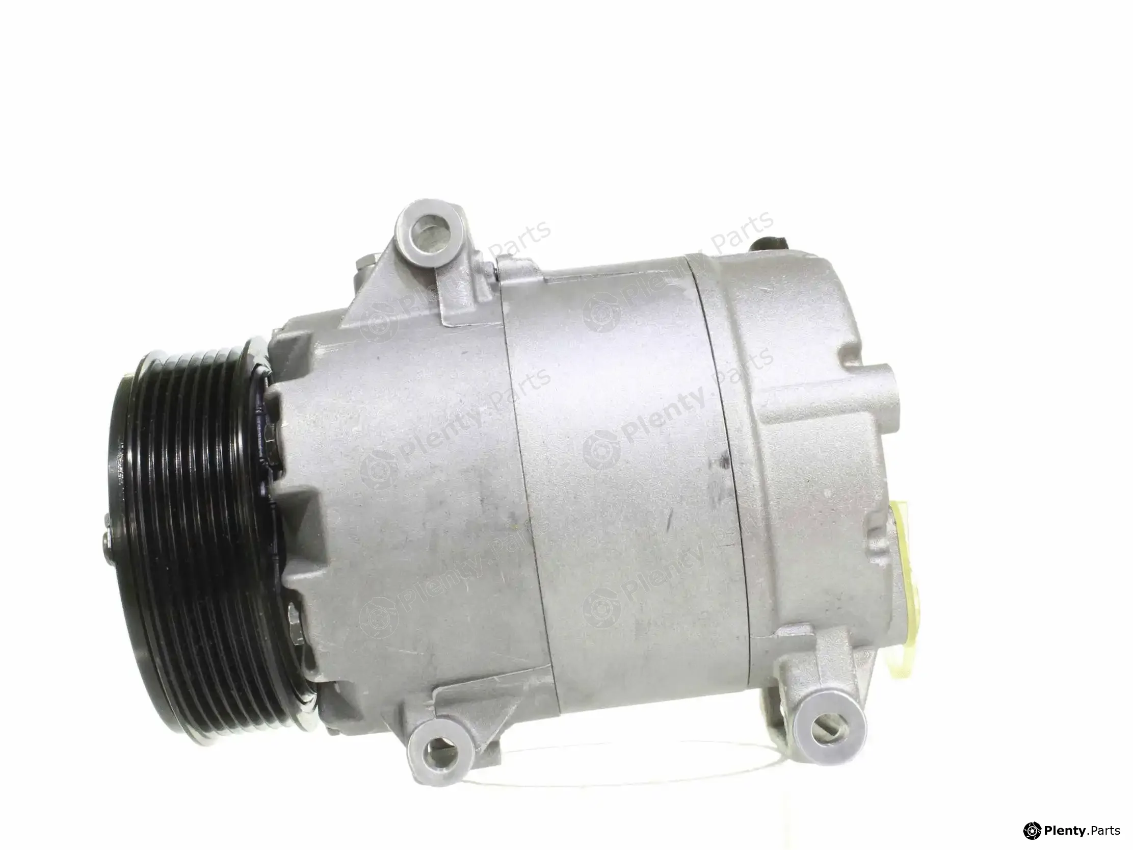 Alanko 10550329 — Compressor, air conditioning