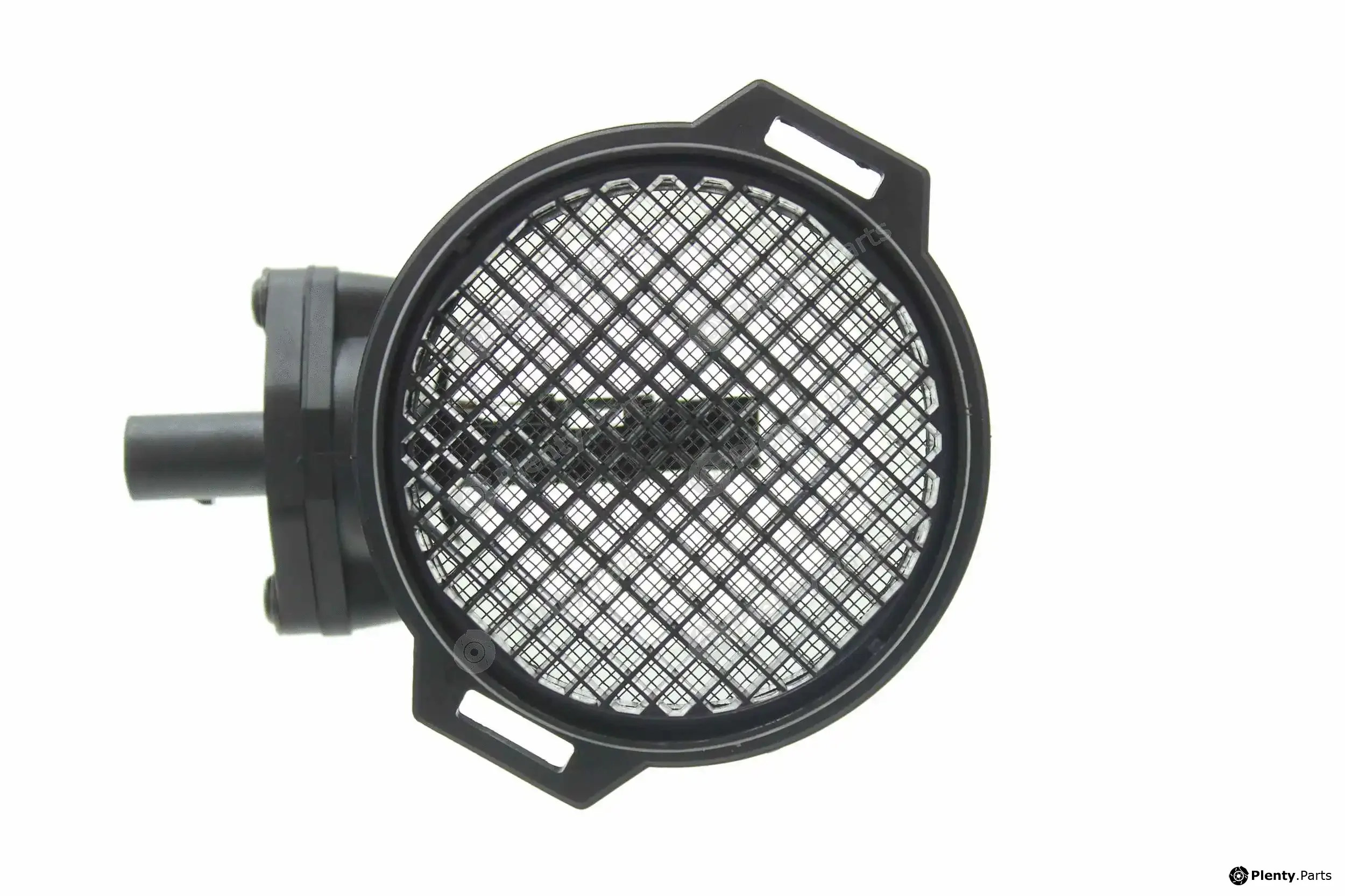 Alanko 10915275 — Mass Air Flow Sensor