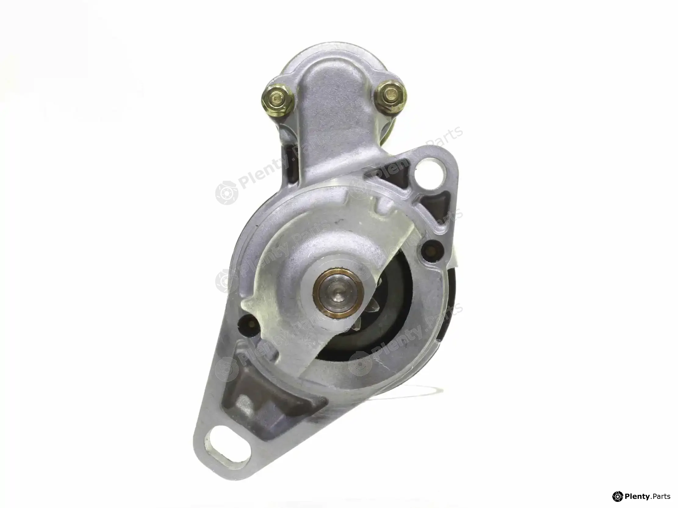 Alanko 10440048 — Starter