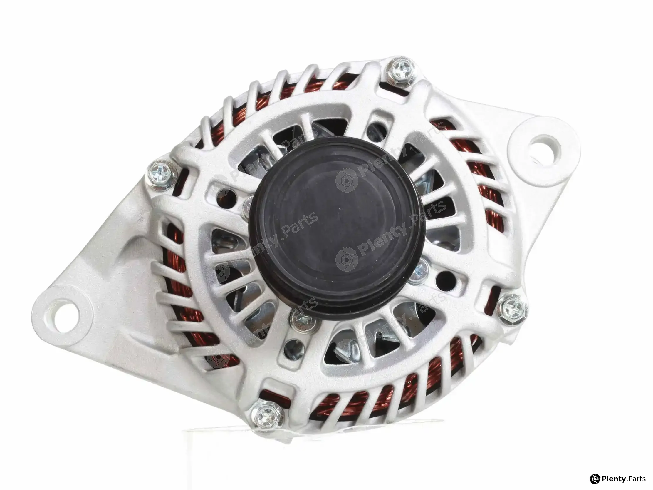 Alanko 10443454 — Alternator