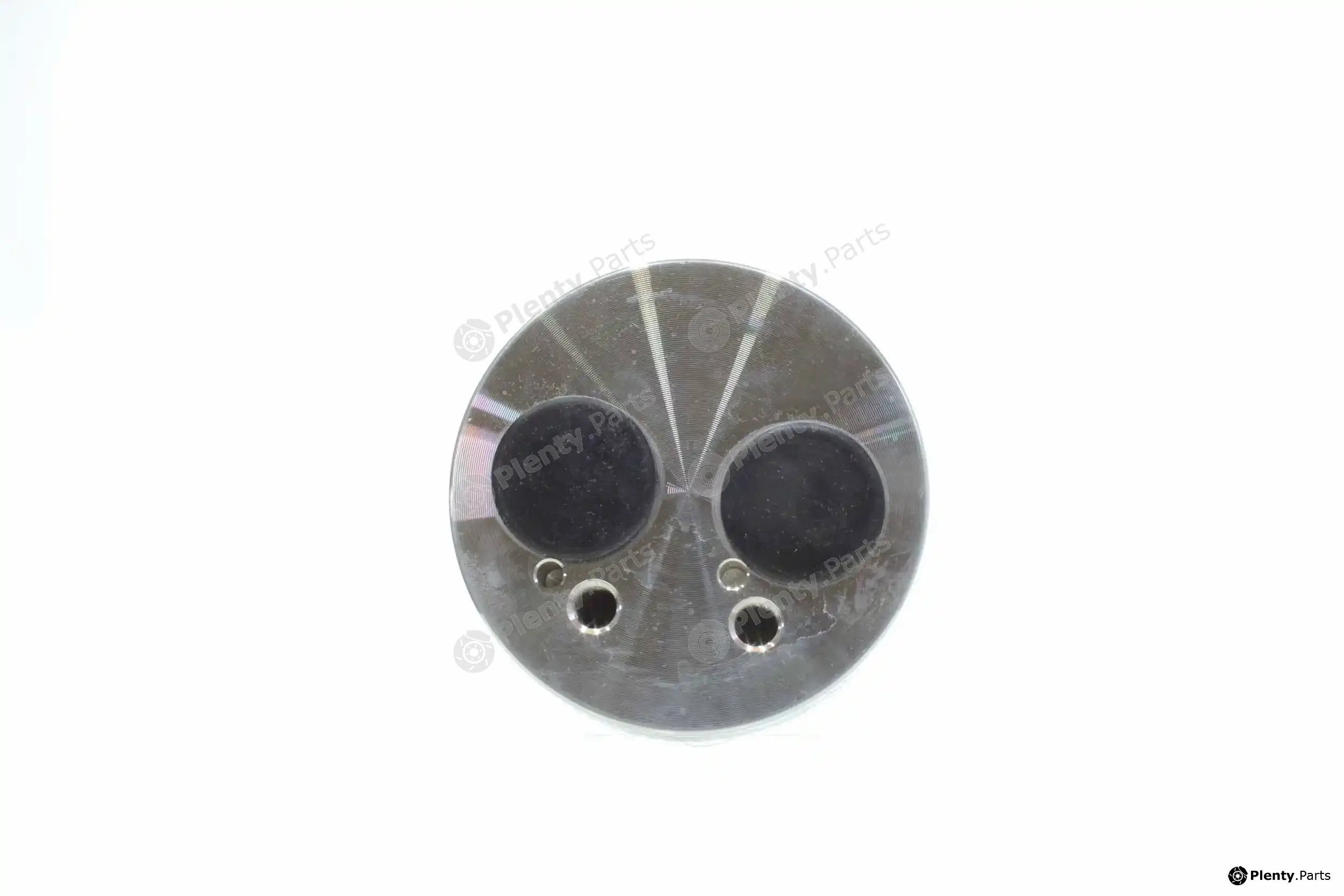 Alanko 10520013 — Dryer, air conditioning