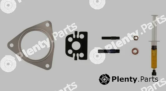 Alanko 10920709 — Mounting Kit, charger