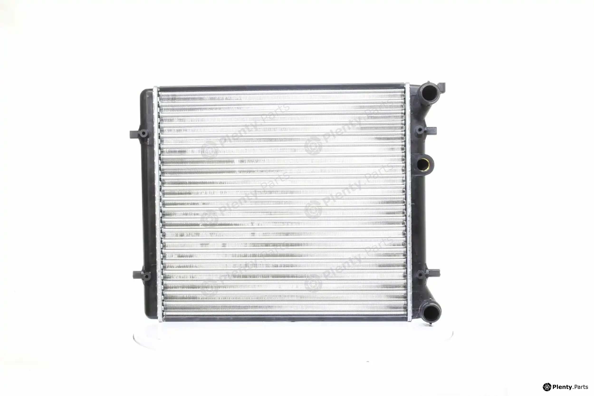Alanko 10534292 — Radiator, engine cooling