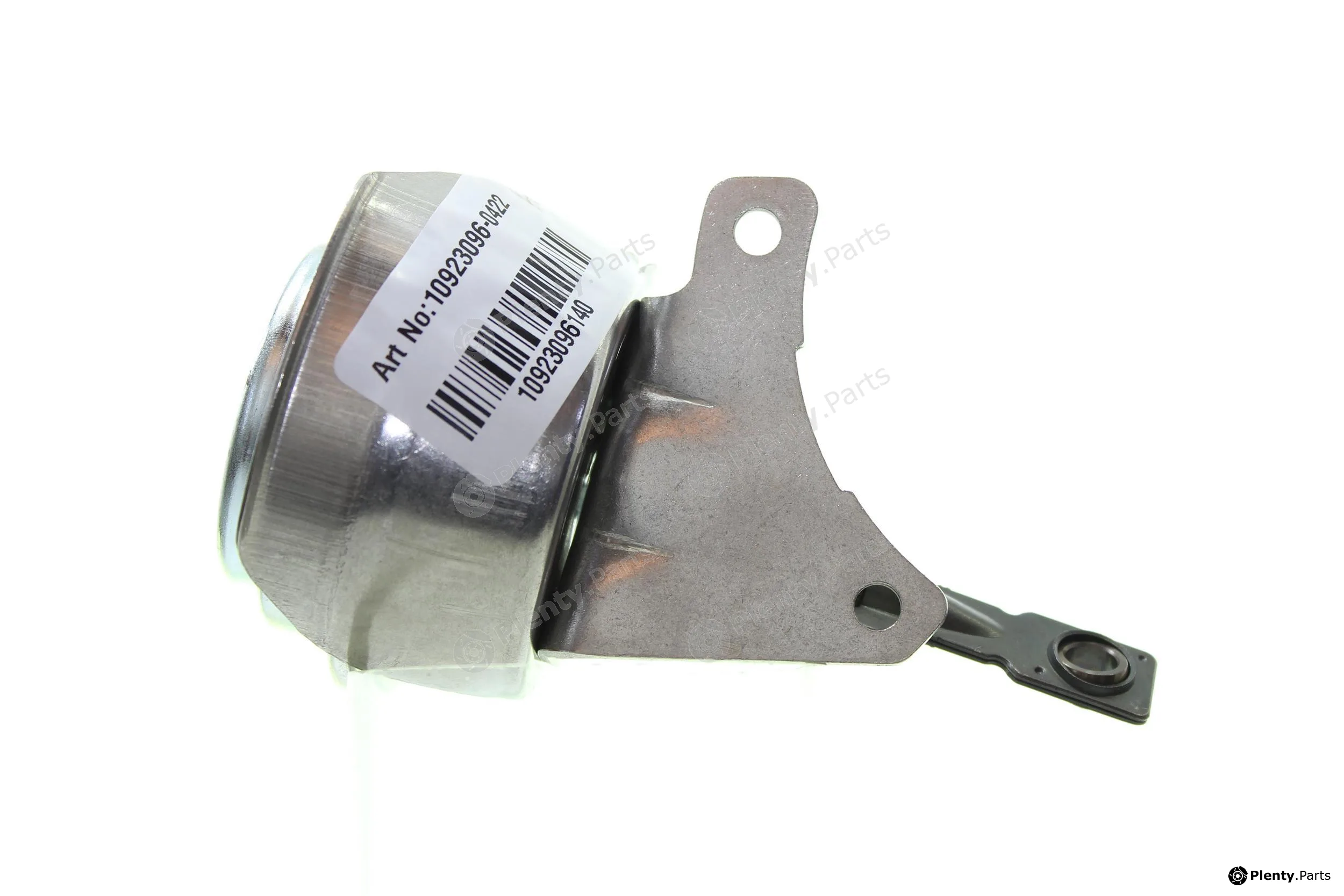 Alanko 10923096 — Actuator, turbocharger