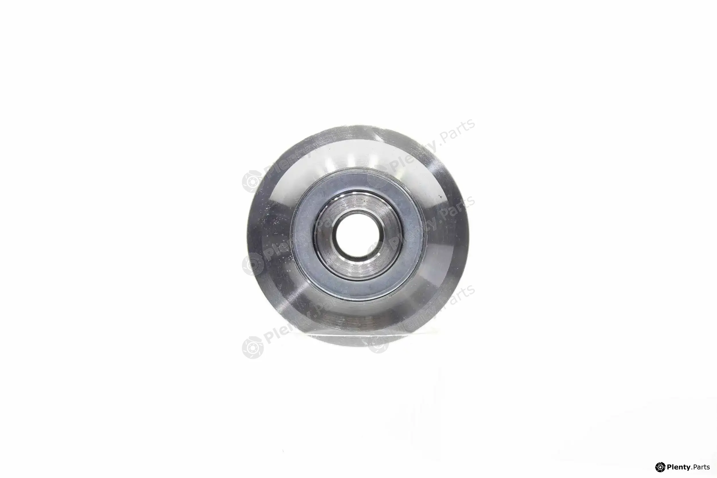Alanko 10720139 — Alternator Freewheel Clutch