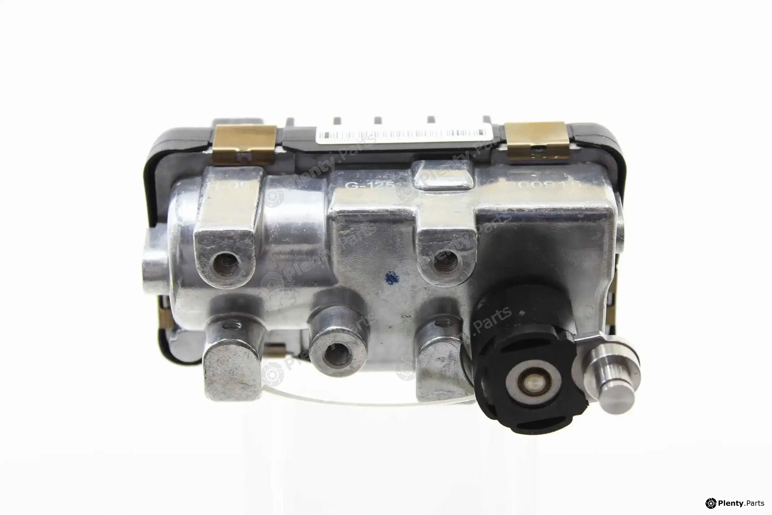 Alanko 10923016 — Actuator, turbocharger