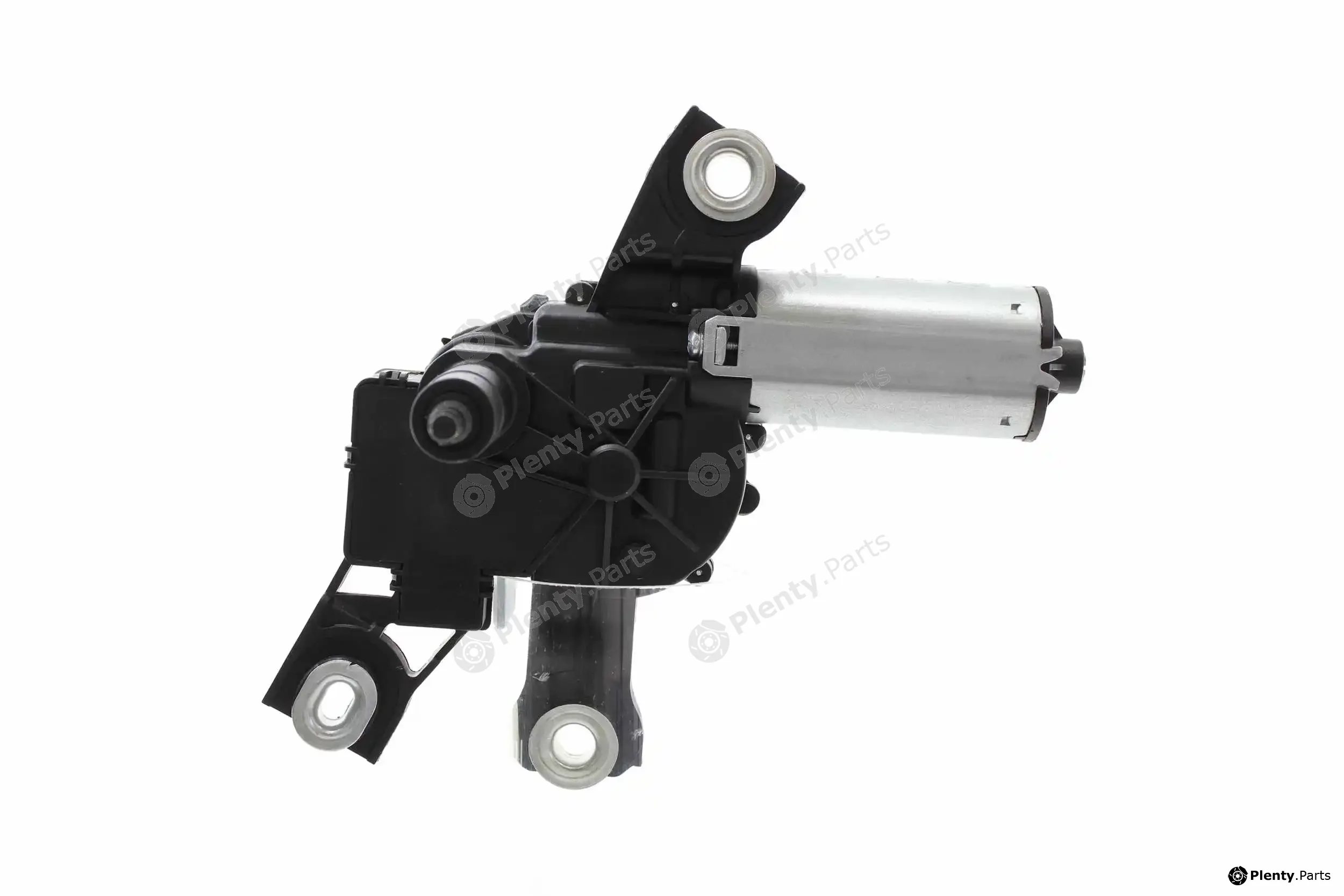 Alanko 10800897 — Wiper Motor