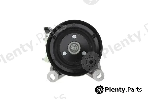 Alanko 10553742 — Compressor, air conditioning