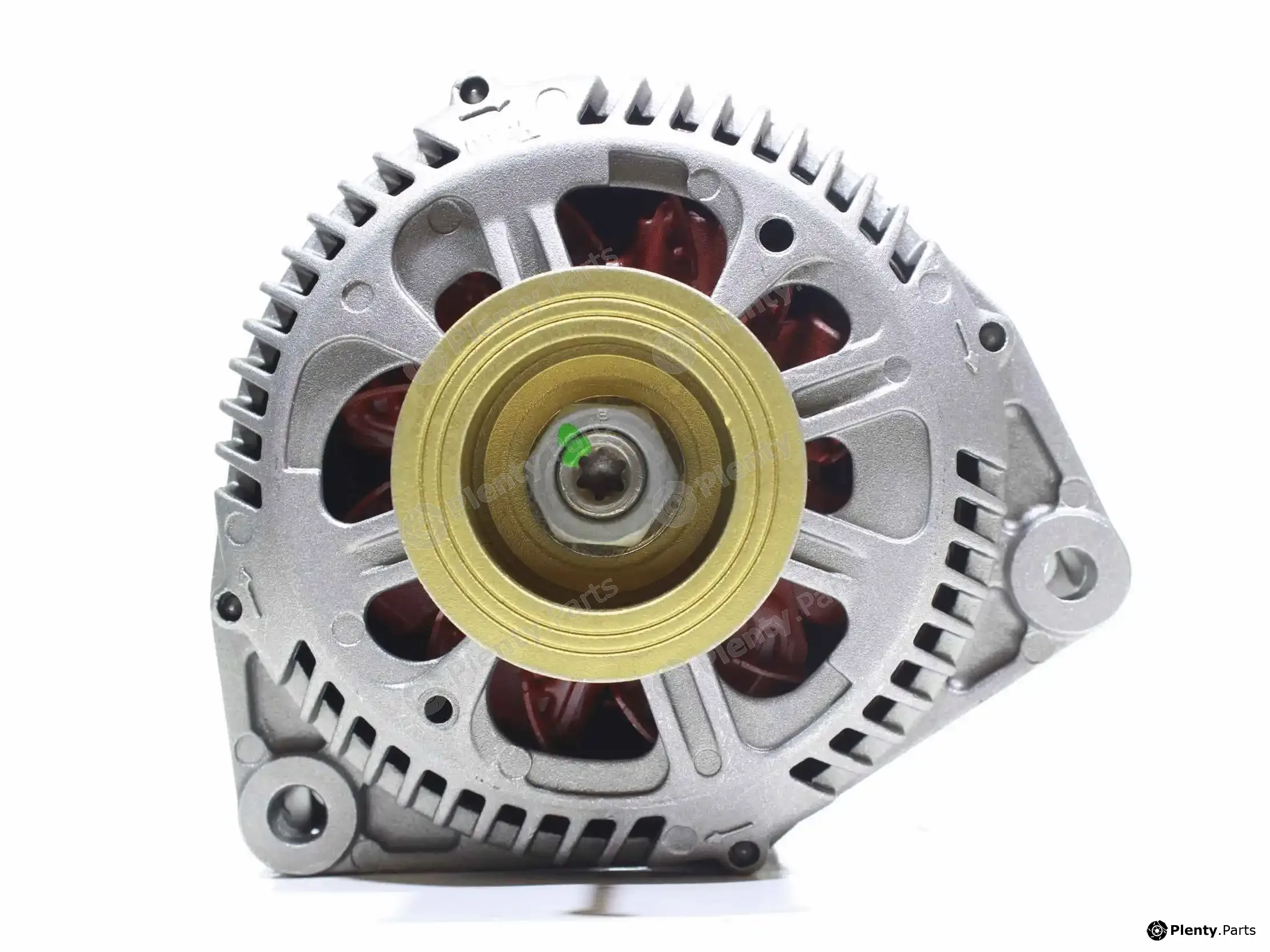 Alanko 10442498 — Alternator
