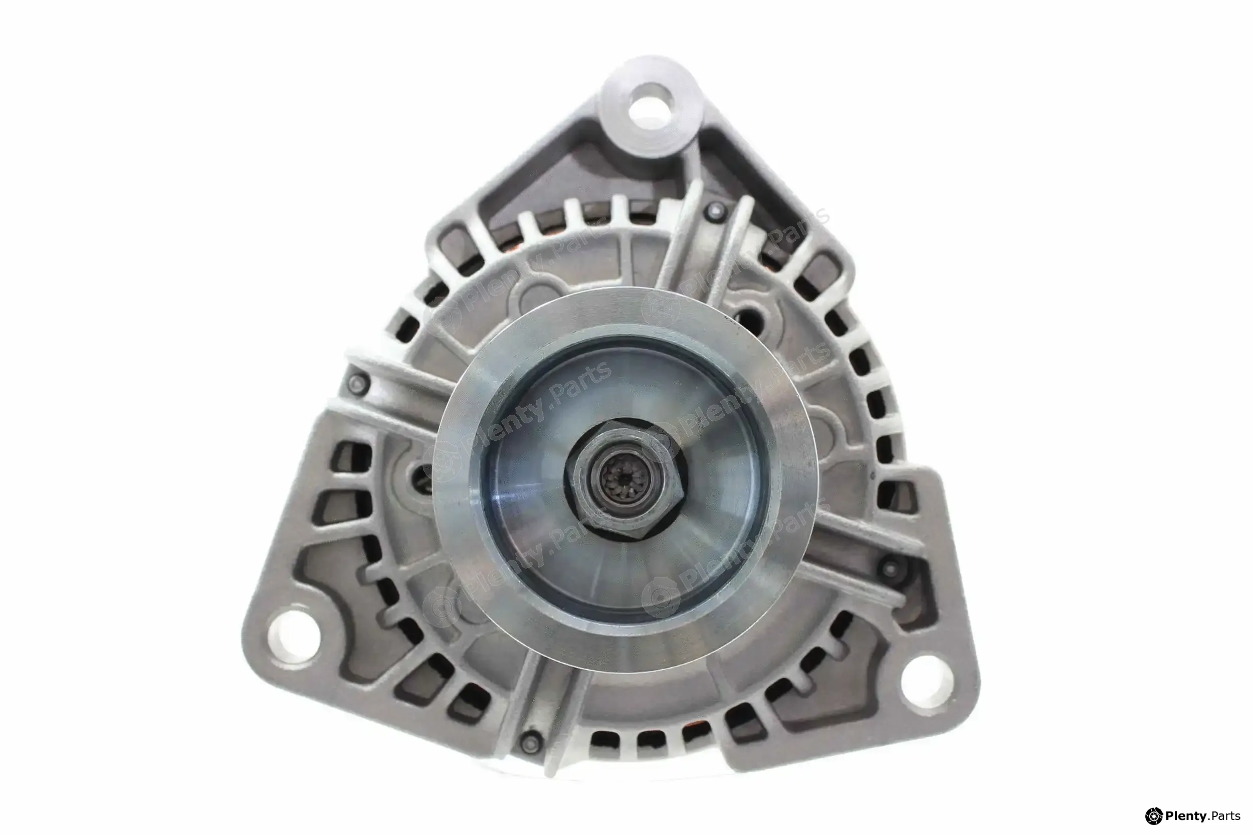 Alanko 10444176 — Alternator