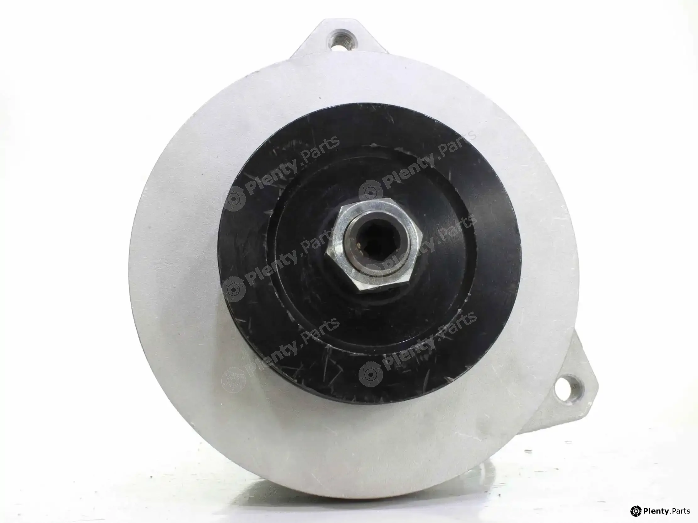 Alanko 10442310 — Alternator