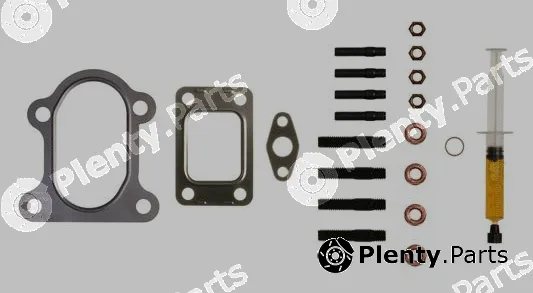 Alanko 10920556 — Mounting Kit, charger